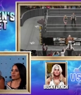WWE_2K19_ALL-WOMEN_S_GAUNTLET-_BECKY_LYNCH_vs__ZELINA_VEGA_-_Gamer_Gauntlet_mp43126.jpg