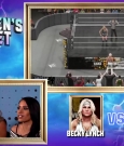 WWE_2K19_ALL-WOMEN_S_GAUNTLET-_BECKY_LYNCH_vs__ZELINA_VEGA_-_Gamer_Gauntlet_mp43127.jpg