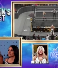 WWE_2K19_ALL-WOMEN_S_GAUNTLET-_BECKY_LYNCH_vs__ZELINA_VEGA_-_Gamer_Gauntlet_mp43128.jpg