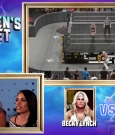WWE_2K19_ALL-WOMEN_S_GAUNTLET-_BECKY_LYNCH_vs__ZELINA_VEGA_-_Gamer_Gauntlet_mp43129.jpg