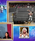 WWE_2K19_ALL-WOMEN_S_GAUNTLET-_BECKY_LYNCH_vs__ZELINA_VEGA_-_Gamer_Gauntlet_mp43130.jpg
