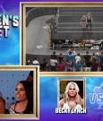 WWE_2K19_ALL-WOMEN_S_GAUNTLET-_BECKY_LYNCH_vs__ZELINA_VEGA_-_Gamer_Gauntlet_mp43134.jpg