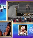 WWE_2K19_ALL-WOMEN_S_GAUNTLET-_BECKY_LYNCH_vs__ZELINA_VEGA_-_Gamer_Gauntlet_mp43135.jpg