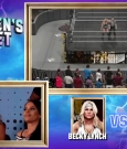 WWE_2K19_ALL-WOMEN_S_GAUNTLET-_BECKY_LYNCH_vs__ZELINA_VEGA_-_Gamer_Gauntlet_mp43136.jpg
