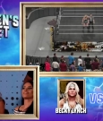 WWE_2K19_ALL-WOMEN_S_GAUNTLET-_BECKY_LYNCH_vs__ZELINA_VEGA_-_Gamer_Gauntlet_mp43137.jpg