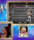 WWE_2K19_ALL-WOMEN_S_GAUNTLET-_BECKY_LYNCH_vs__ZELINA_VEGA_-_Gamer_Gauntlet_mp43138.jpg