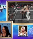 WWE_2K19_ALL-WOMEN_S_GAUNTLET-_BECKY_LYNCH_vs__ZELINA_VEGA_-_Gamer_Gauntlet_mp43145.jpg