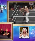WWE_2K19_ALL-WOMEN_S_GAUNTLET-_BECKY_LYNCH_vs__ZELINA_VEGA_-_Gamer_Gauntlet_mp43146.jpg