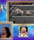 WWE_2K19_ALL-WOMEN_S_GAUNTLET-_BECKY_LYNCH_vs__ZELINA_VEGA_-_Gamer_Gauntlet_mp43147.jpg