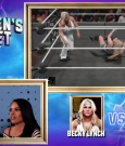 WWE_2K19_ALL-WOMEN_S_GAUNTLET-_BECKY_LYNCH_vs__ZELINA_VEGA_-_Gamer_Gauntlet_mp43148.jpg