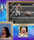 WWE_2K19_ALL-WOMEN_S_GAUNTLET-_BECKY_LYNCH_vs__ZELINA_VEGA_-_Gamer_Gauntlet_mp43149.jpg