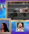 WWE_2K19_ALL-WOMEN_S_GAUNTLET-_BECKY_LYNCH_vs__ZELINA_VEGA_-_Gamer_Gauntlet_mp43155.jpg
