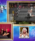 WWE_2K19_ALL-WOMEN_S_GAUNTLET-_BECKY_LYNCH_vs__ZELINA_VEGA_-_Gamer_Gauntlet_mp43157.jpg