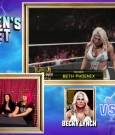 WWE_2K19_ALL-WOMEN_S_GAUNTLET-_BECKY_LYNCH_vs__ZELINA_VEGA_-_Gamer_Gauntlet_mp43159.jpg