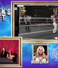 WWE_2K19_ALL-WOMEN_S_GAUNTLET-_BECKY_LYNCH_vs__ZELINA_VEGA_-_Gamer_Gauntlet_mp43165.jpg