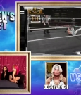 WWE_2K19_ALL-WOMEN_S_GAUNTLET-_BECKY_LYNCH_vs__ZELINA_VEGA_-_Gamer_Gauntlet_mp43166.jpg
