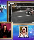 WWE_2K19_ALL-WOMEN_S_GAUNTLET-_BECKY_LYNCH_vs__ZELINA_VEGA_-_Gamer_Gauntlet_mp43170.jpg