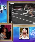 WWE_2K19_ALL-WOMEN_S_GAUNTLET-_BECKY_LYNCH_vs__ZELINA_VEGA_-_Gamer_Gauntlet_mp43173.jpg