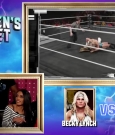 WWE_2K19_ALL-WOMEN_S_GAUNTLET-_BECKY_LYNCH_vs__ZELINA_VEGA_-_Gamer_Gauntlet_mp43174.jpg