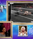 WWE_2K19_ALL-WOMEN_S_GAUNTLET-_BECKY_LYNCH_vs__ZELINA_VEGA_-_Gamer_Gauntlet_mp43175.jpg