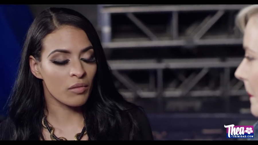 Zelina_Vega_pays_tribute_to_her_father_on_9-11-_SmackDown_Exclusive2C_Sept__112C_2018_mp40035.jpg