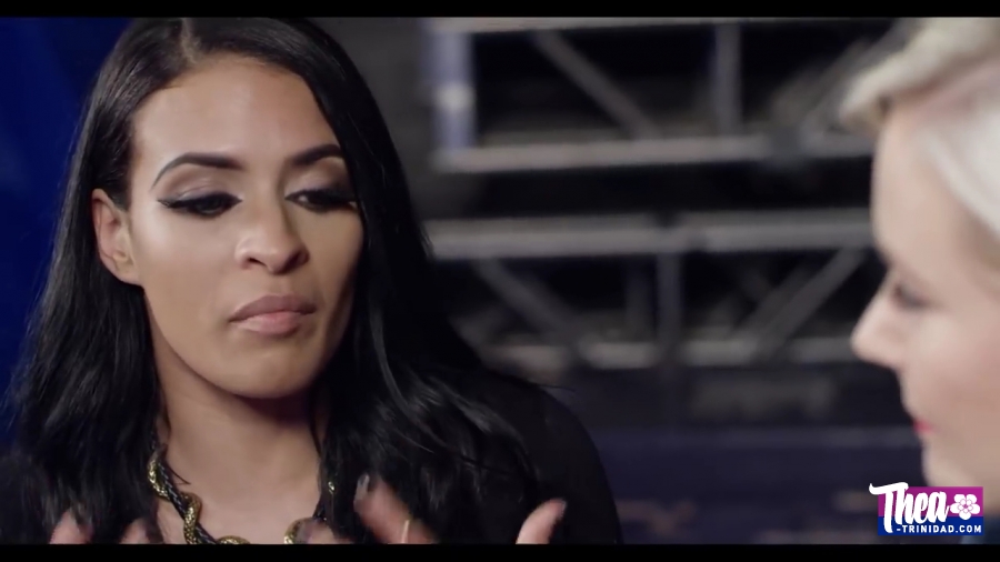 Zelina_Vega_pays_tribute_to_her_father_on_9-11-_SmackDown_Exclusive2C_Sept__112C_2018_mp40070.jpg