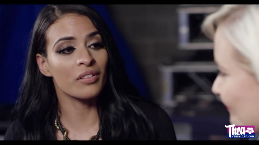 Zelina_Vega_pays_tribute_to_her_father_on_9-11-_SmackDown_Exclusive2C_Sept__112C_2018_mp40102.jpg