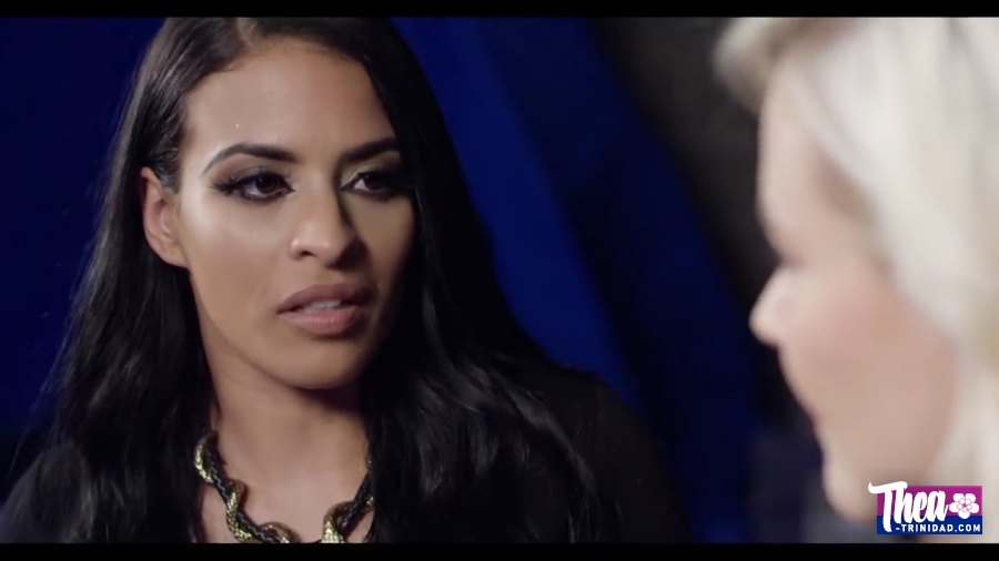 Zelina_Vega_pays_tribute_to_her_father_on_9-11-_SmackDown_Exclusive2C_Sept__112C_2018_mp40137.jpg