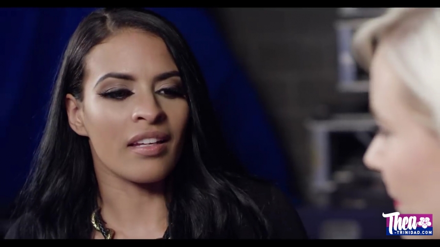 Zelina_Vega_pays_tribute_to_her_father_on_9-11-_SmackDown_Exclusive2C_Sept__112C_2018_mp40139.jpg