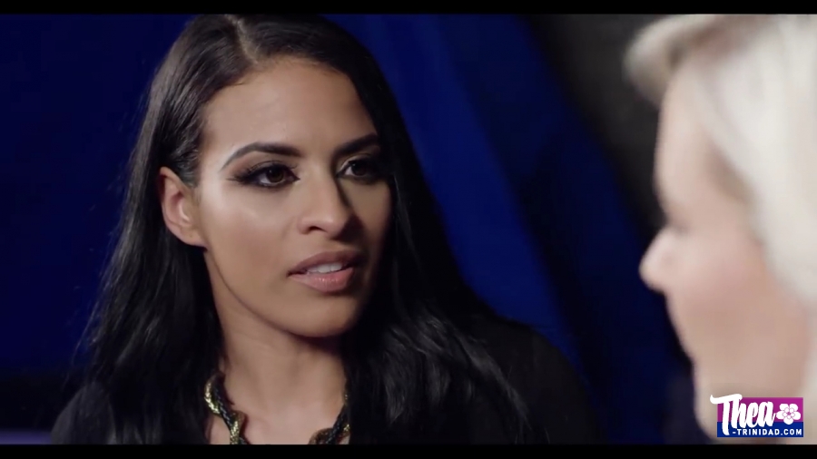 Zelina_Vega_pays_tribute_to_her_father_on_9-11-_SmackDown_Exclusive2C_Sept__112C_2018_mp40141.jpg