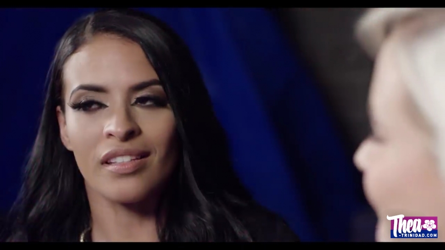 Zelina_Vega_pays_tribute_to_her_father_on_9-11-_SmackDown_Exclusive2C_Sept__112C_2018_mp40166.jpg