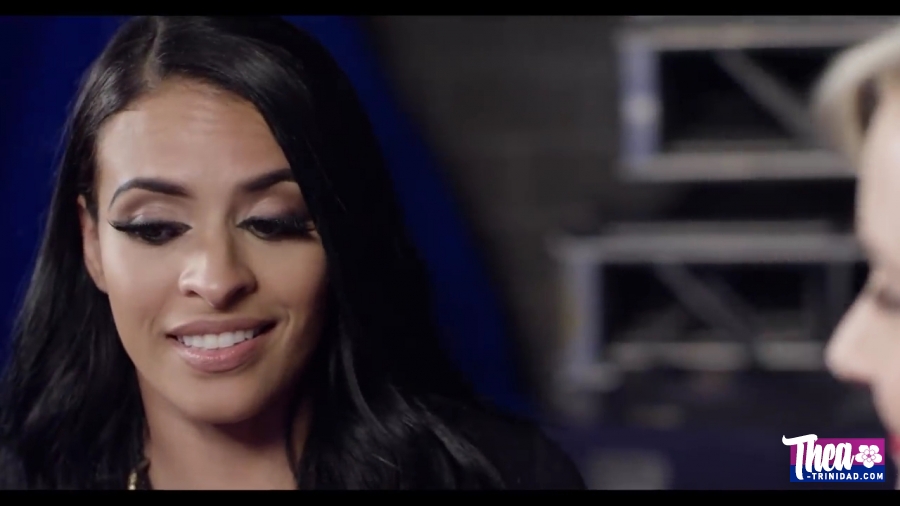 Zelina_Vega_pays_tribute_to_her_father_on_9-11-_SmackDown_Exclusive2C_Sept__112C_2018_mp40168.jpg