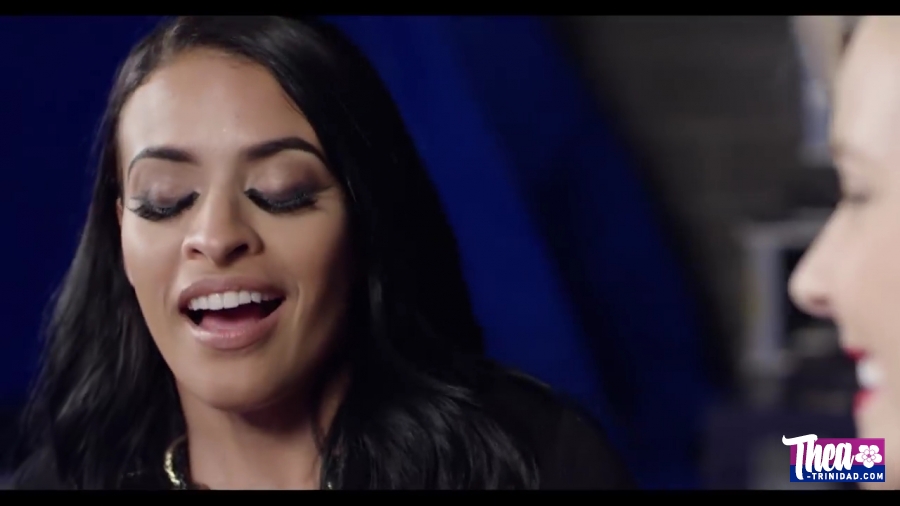 Zelina_Vega_pays_tribute_to_her_father_on_9-11-_SmackDown_Exclusive2C_Sept__112C_2018_mp40171.jpg