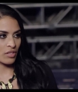 Zelina_Vega_pays_tribute_to_her_father_on_9-11-_SmackDown_Exclusive2C_Sept__112C_2018_mp40030.jpg