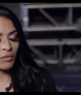 Zelina_Vega_pays_tribute_to_her_father_on_9-11-_SmackDown_Exclusive2C_Sept__112C_2018_mp40035.jpg
