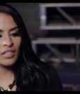 Zelina_Vega_pays_tribute_to_her_father_on_9-11-_SmackDown_Exclusive2C_Sept__112C_2018_mp40040.jpg