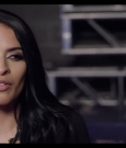 Zelina_Vega_pays_tribute_to_her_father_on_9-11-_SmackDown_Exclusive2C_Sept__112C_2018_mp40042.jpg
