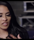 Zelina_Vega_pays_tribute_to_her_father_on_9-11-_SmackDown_Exclusive2C_Sept__112C_2018_mp40053.jpg