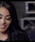 Zelina_Vega_pays_tribute_to_her_father_on_9-11-_SmackDown_Exclusive2C_Sept__112C_2018_mp40056.jpg