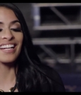 Zelina_Vega_pays_tribute_to_her_father_on_9-11-_SmackDown_Exclusive2C_Sept__112C_2018_mp40057.jpg