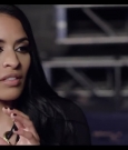 Zelina_Vega_pays_tribute_to_her_father_on_9-11-_SmackDown_Exclusive2C_Sept__112C_2018_mp40060.jpg