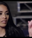 Zelina_Vega_pays_tribute_to_her_father_on_9-11-_SmackDown_Exclusive2C_Sept__112C_2018_mp40064.jpg