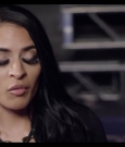 Zelina_Vega_pays_tribute_to_her_father_on_9-11-_SmackDown_Exclusive2C_Sept__112C_2018_mp40066.jpg