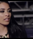 Zelina_Vega_pays_tribute_to_her_father_on_9-11-_SmackDown_Exclusive2C_Sept__112C_2018_mp40068.jpg
