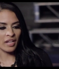 Zelina_Vega_pays_tribute_to_her_father_on_9-11-_SmackDown_Exclusive2C_Sept__112C_2018_mp40077.jpg