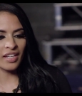 Zelina_Vega_pays_tribute_to_her_father_on_9-11-_SmackDown_Exclusive2C_Sept__112C_2018_mp40078.jpg