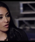 Zelina_Vega_pays_tribute_to_her_father_on_9-11-_SmackDown_Exclusive2C_Sept__112C_2018_mp40079.jpg