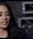 Zelina_Vega_pays_tribute_to_her_father_on_9-11-_SmackDown_Exclusive2C_Sept__112C_2018_mp40080.jpg