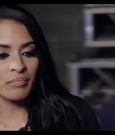 Zelina_Vega_pays_tribute_to_her_father_on_9-11-_SmackDown_Exclusive2C_Sept__112C_2018_mp40081.jpg