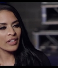 Zelina_Vega_pays_tribute_to_her_father_on_9-11-_SmackDown_Exclusive2C_Sept__112C_2018_mp40082.jpg